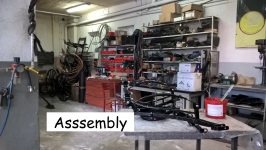 assembly-titled