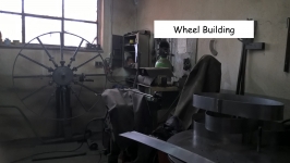 wheel-building-titiled