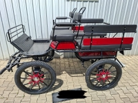 5518-2