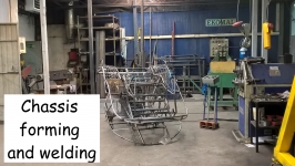 chassis-forming-and-welding-titled