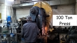 hundred-ton-press-titiled