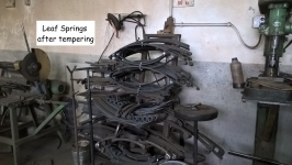 leaf-springs-titiled