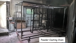 powder-coat-oven-titiled