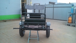 hitch-cart-1