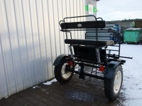 hitch-cart-2