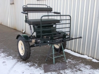 hitch-cart-3