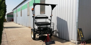 hitch-cart-5