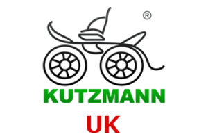 Kutzmann Carriages UK