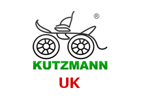 Kutzmann Carriages UK